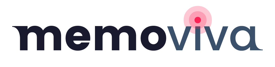 Memoviva